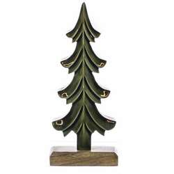 Item 558288 thumbnail Green Tree