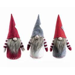 Item 558303 thumbnail Sweet Treat Gnomes