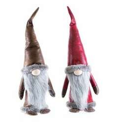 Item 558304 thumbnail Nottle Or Nettle The Gnome