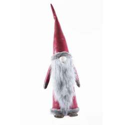 Item 558305 thumbnail Nencil The Gnome