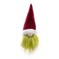 Item 558480 thumbnail Nexus The Gnome