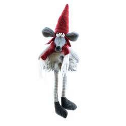 Item 558586 thumbnail Scardy Mouse