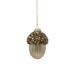 Item 558643 thumbnail Acorn Ornament