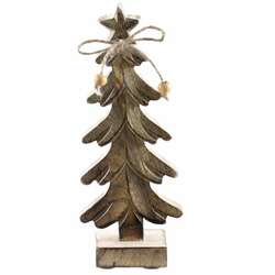 Item 558648 thumbnail Mango Wood Tree