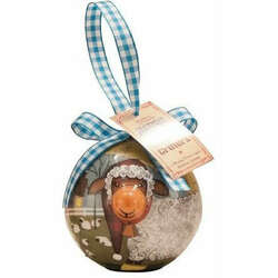Item 565012 thumbnail Sheep Ornament