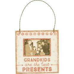 Item 642032 thumbnail Grandkids Mini Frame
