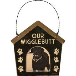 Item 642087 thumbnail Our Wigglebut Mini Frame
