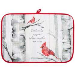 Item 642270 thumbnail Cardinal Drying Mat