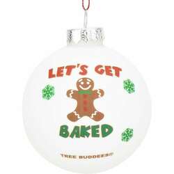 Item 685015 Let's Get Baked