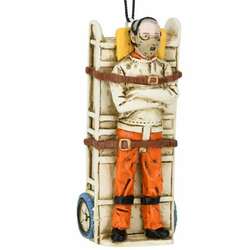 Item 685021 thumbnail Cannibal Ornament