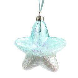 Item 803036 thumbnail Starfish Ornament