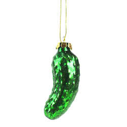 Item 803054 thumbnail Pickle Ornament