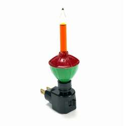 Item 815018 thumbnail Bubble Nightlight