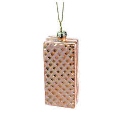 Item 820071 thumbnail Sugar Wafer Ornament