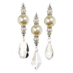 Item 820109 thumbnail Dangle Ornament