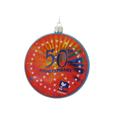 50th anniversary christmas ornament woodstock 50th anniversary ornament item 106856 the christmas mouse 50th anniversary christmas ornament woodstock 50th anniversary ornament item 106856 the christmas mouse