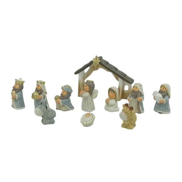 501793v1.jpg
